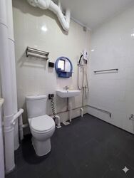 Blk 660 Hougang Avenue 8 (Hougang), HDB 3 Rooms #567697171